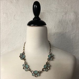 JCREW necklace